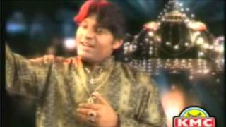 Peer Baba Nu Aaoni Mehandi Laiye -Punjabi Devotional Video Album Bhakti Song-Peer Baba Special