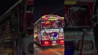 අපා Boy Bus එකට කැමති අය Subscribe කරන්න ......👊🙏🥰😘💗#short#oyabro#viral#apaboy#bus#subscribe👊