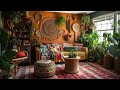 transform your space with eclectic home decor 10 genius ideas you need to see