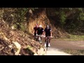 RAPHA SS13 CLASSICS MEN