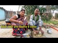 Picnic with african girl | Jashpur Chhattisgarh