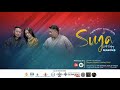 SUJA WITH RABGAY 2.0 | S2 EP4 | BUMLAY | SONAM CHOKI | DRUKYUEL FILMS