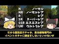 【食虫植物】ウツボカズラ基礎講座【ゆっくり解説・ネペンテス】