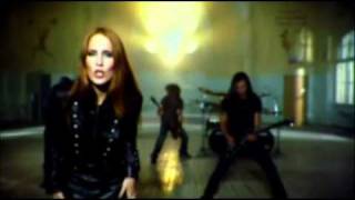 Semaine Spéciale Epica | Metal Symphonique