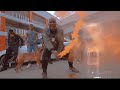 Odeneho Cannella - Simba (Official Video)