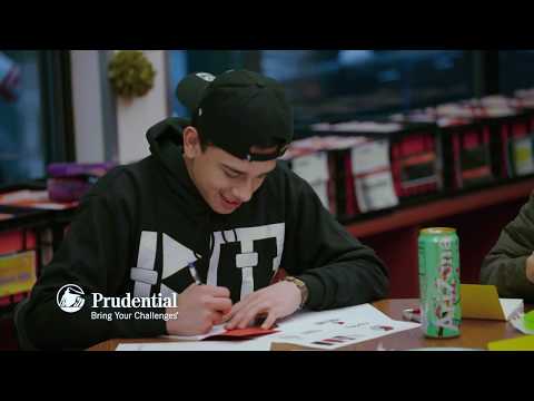 Creating Opportunity for the Youth of Portland Creating Opportunity for the Youth of Portland
