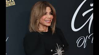 Paula Abdul settles sexual assault lawsuit against ex-'American Idol' producer