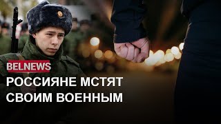 Почему Литва закрывает границу с Беларусью / BelNews