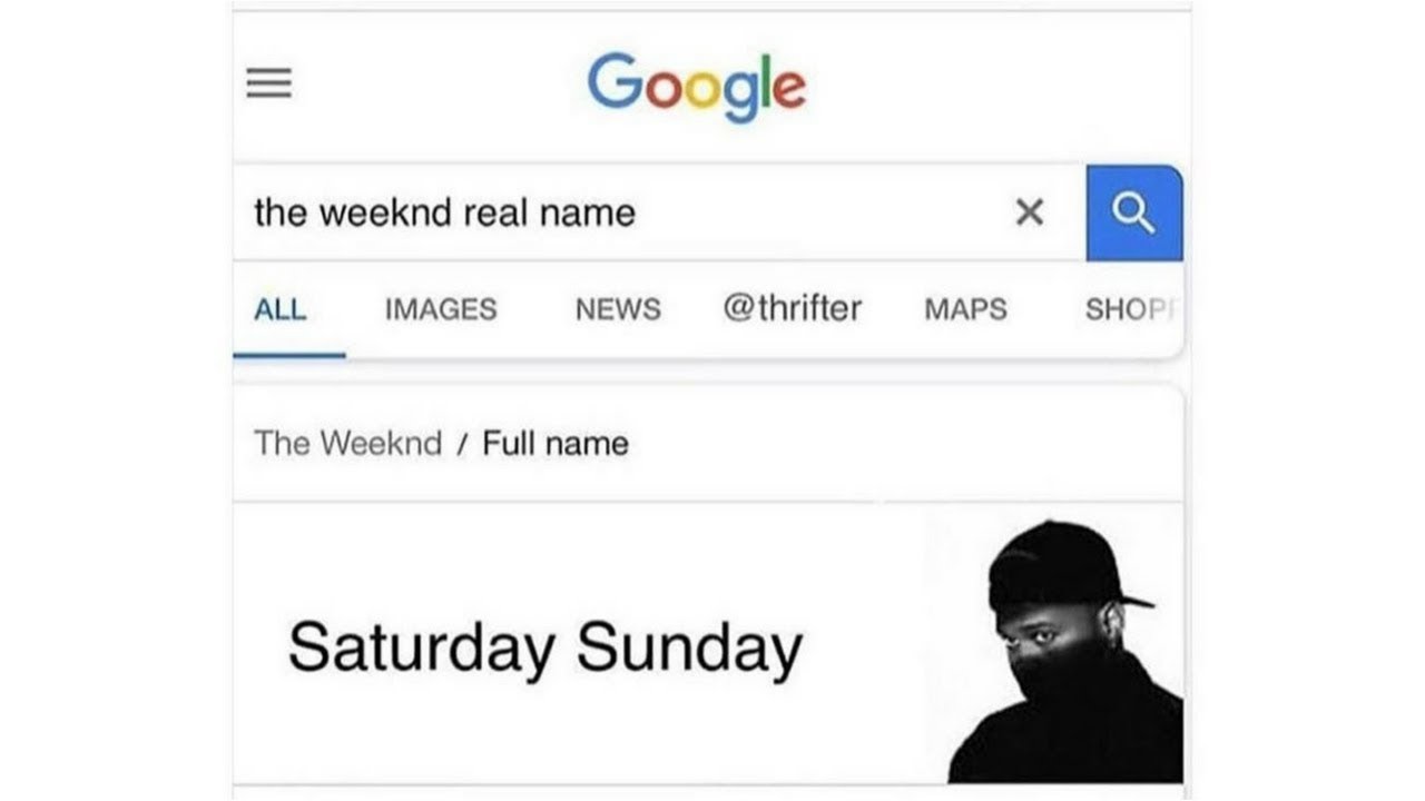 25 Best Memes About Rapper Full Name Meme Rapper Full