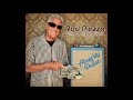 Rod Piazza -  Baby don't go