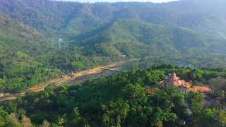 Mar Thoma  Sleeha Syro malabar Church Thulappally