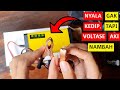 Review Charger Aki 12v 3A Portable Motor & Mobil