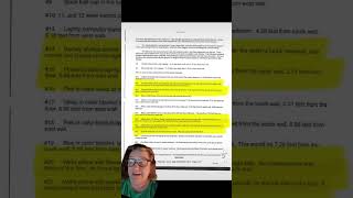 Gypsy Rose-Was The Crime Scene Staged?