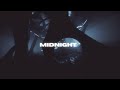 PLVTO - Midnight (Original Mix)