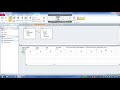 Cara Memasukkan Rumus di Query (Microsoft access)