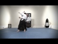 aikido yuishinkai wagga