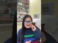 dr. rukmani ‘s live 710 हाथ पैरो का ठंडा पड़ना rx_ r63 in hand feet coldness poor circulation