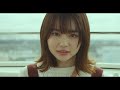 映画『彼女が好きなものは』特報②【紗枝ver.】