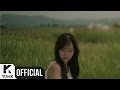 [MV] December(디셈버) _ Mother