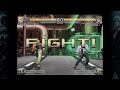 KOF2002UM  中秋節特別企劃 JKB獎金挑戰賽【Ft10】Money Match 1000 NT$  台南噗仔 TW-PUZL VS 塑嘉『 贊助廠商：和暉精緻水果 』