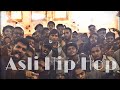 Asli Hip Hop - se milaye Hindustan ko | Gullyboy | | Ranveer Singh | | Alia Bhatt | | Kalki Kanmani.