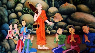 Who Are The Bodhisattvas of The Earth ? | Nichiren Buddhism