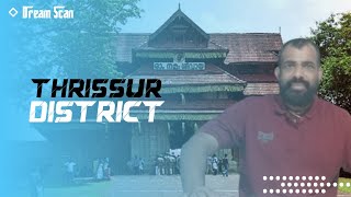 Thrissur District/തൃശ്ശൂർ ജില്ല/Part-1/Question and Answers/For Every one/Learn Smart,Work Smart....