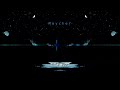 Shouse & Cub Sport - Only you | Remix by Maycher