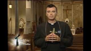 Catholic Teaching on Horoscopes, Astrology, Palm Reading, Mediums etc.