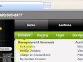 Detailed Steps for Creating ASP.NET website with SQL Server Database with DiscountASP Hosting