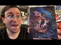 Spider-Man: No Way Home 4K Blu-Ray Steelbook (Bestbuy Exclusive) UNBOXING