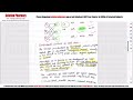 topic 79 combinatorial chemistry in medicinal chemistry medicinal chemistry 03 b.pharma 6th