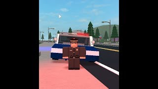 Mano County Sheriff S Office Patrol Roblox - roblox mano county ctpd 3 lots of pursuits pakvim