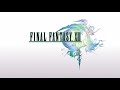 long gui u0026 vercingetorix final fantasy xiii 4k 60fps no commentary