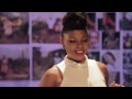 YEMI ALADE, OLAMIDE, IYANYA, TEKNO, SELEBOBO - MAMA OYOYO MUSIC VIDEO (Behind The Scenes)