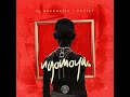 28  DJ Maphorisa, Xduppy & Djy Vino   iLanga feat  Prime De 1st