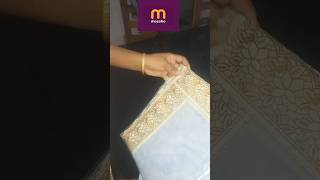 meesho മാമ്മന്‍  വീണ്ടും ഞെട്ടിച്ചു 👌😳😃Home 🏡 decorating items in meesho