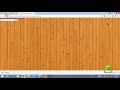 Responsive navbar with search box  HTML and CSS