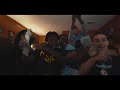 Sheff G “We Getting Money” (Official Video Release)