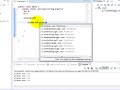 Java Programming Tutorial  13 - While Loop