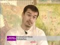 East Africa Report - Food Security