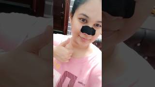 #Miniso...using my favourite products from Miniso #skincare#selfcare#youtubeshorts#ytshorts#trending