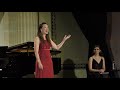 sarah zahn soprano music for a while henry purcell