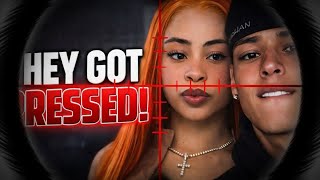 Influencers Are Being Targeted Here S Why
