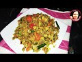 kottu homemade රසකාරක නැතිව රසම රස කොත්තු අඩු වියදමින් ගෙදර හදමු