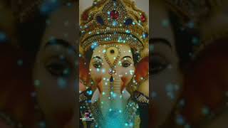 #Ganpati_Bappa_WhatsApp_status \u0026 #Slow_motion_Ganpati_status \u0026  #Ganeshchaturthi2019 #Marathi_status