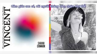 [SCVN Vietsub] Vincent - Sarah Connor