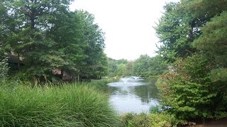 Windmill Pond, Morristown, NJ Townhomes - Community Video Tour