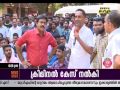 big fight niyamasabha elections 2016 episode 4 part 3