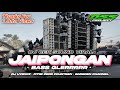 DJ JAIPONGAN FULL BASSS HOREG COCOK BUAT KARNAFAL